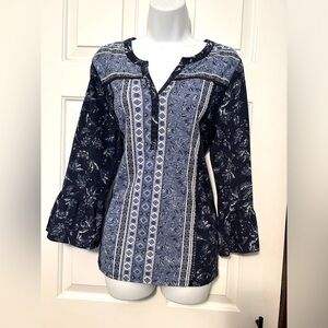 New Directions size Large